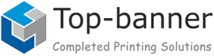 Top-Banners.si