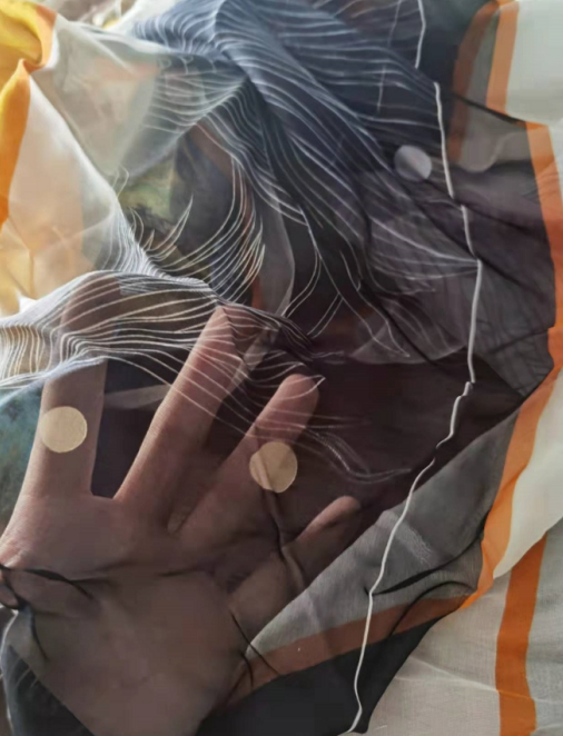 1669277431709311.png image.png