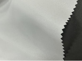 1689838225588125.png image.png