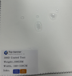 1689838267640832.png image.png