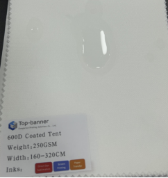 1689838297544122.png image.png