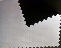 1689838323528976.png image.png
