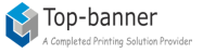 1689838715920520.png image.png