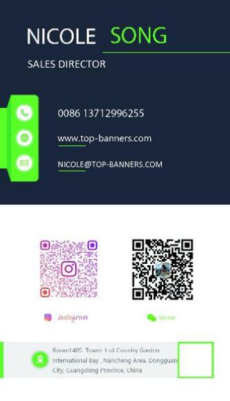 1696903952885843.png 图片8.png