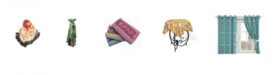 1711936077464732.png image.png