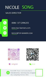 1711936283507686.png image.png