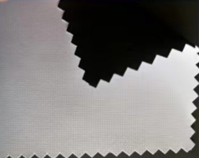 1711937597136895.png image.png