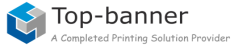1711937668600838.png image.png