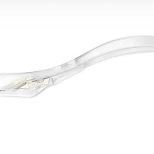 16. Sticker removing  cutter (Plastic)