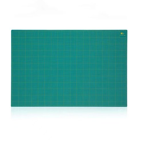 28. Cutting pad （0.6x0.9， 0.6x1.2， 0.9x1.2， 1x2m）