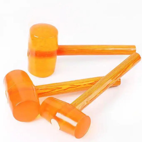 43. Contruction hammer 750/1000/1500