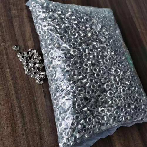 45. Eyelet (12mm) 1600 pcs/bag