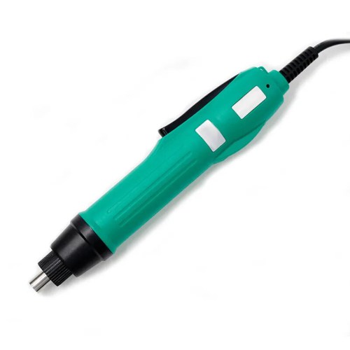 3. Electric screwdriver 802 Voltage 220V RMP 600/900/1200 Torque 0.5-33 kgf/cm Screw size: 1.6-6mm Weight 0.5kg