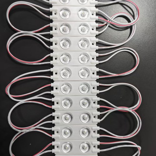 6. LED:A002 Power：1W  Colour :9000K  Bean Angle:175     LM:159.08/W