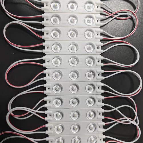 7. LED:A003 Power：1.5W Colour :9000K  Bean Angle:175     LM:152.51lm/W