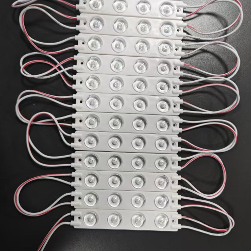 8. LED:A004 Power：2W  Colour :9000K  Bean Angle:175     LM:142/W