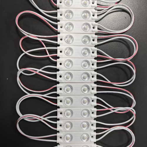 10. LED:B002 Power：1W   Colour :9000K   Bean Angle:165    LM:160.9lm/W