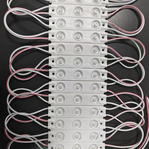 11. LED:B003 Power：1.5W  Colour :9000K  Bean Angle:165     LM:157.57lm/W