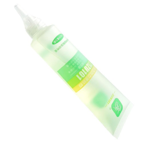 1. Instant glue (For metal and acrylic letter) 80g Cylinder nozzle