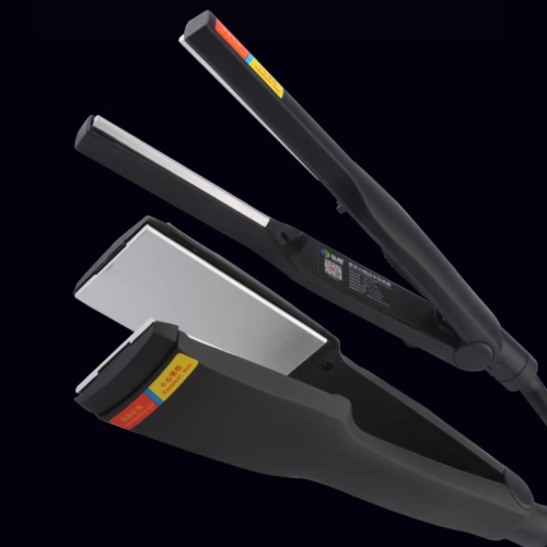 11. Acrylic heat bender Set (2 pieces)