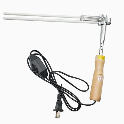 12. Acrylic heat bender (S) 120mm 150mm 300mm