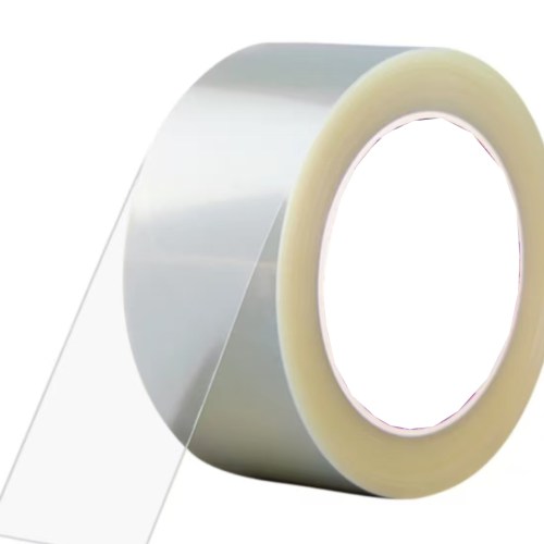 9. PET Release Film （30/40mmx200m)