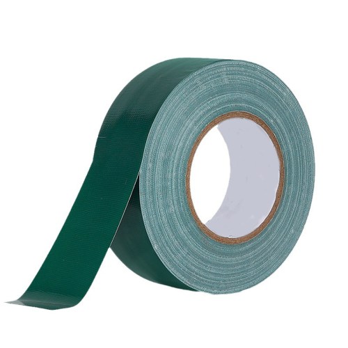 10. Carpet glue (50mmx20m thickened)