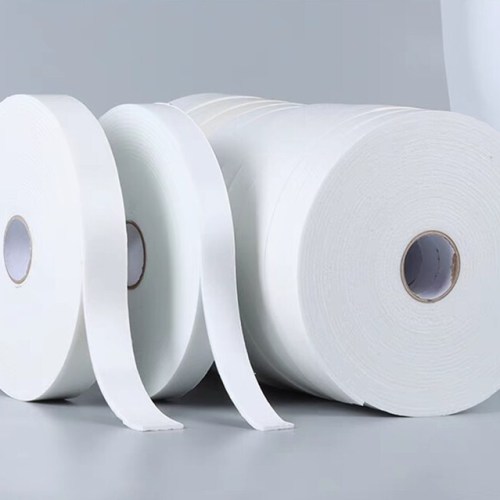 11. Double side foam tape （20mmx10m）