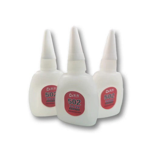 12. Super glue 10g 50pcs/box