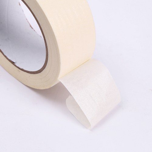 18. Masking tape （20mmx20m）