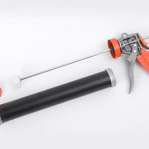 19. Glue gun 35.4*5.2*8.2cm