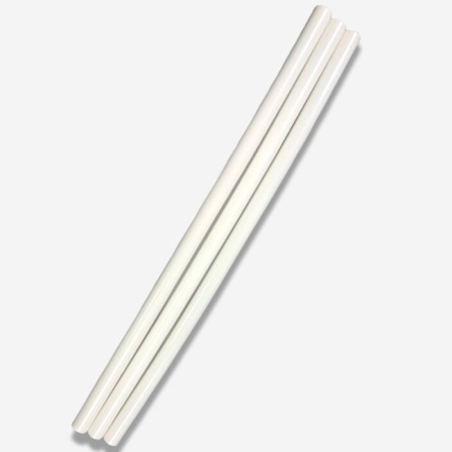 3. Hot melt glue stick (11mm)